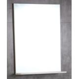 22 in. Mirror - BellaTerra 500822-22-MIR