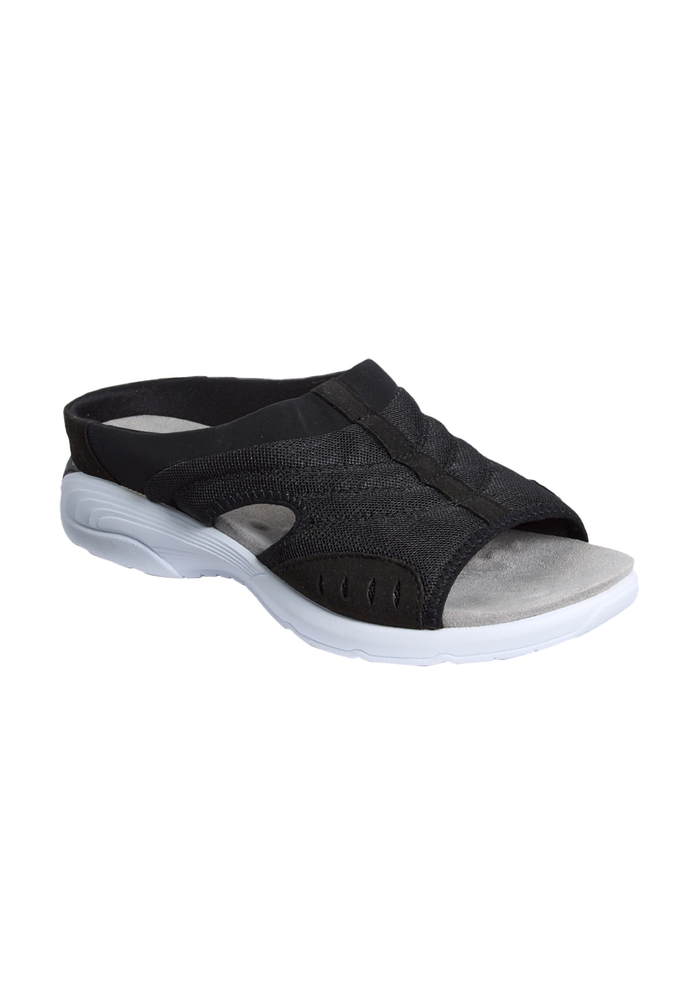 product-thumb