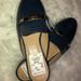 Michael Kors Shoes | Brand New Michael Kors Mule | Color: Blue | Size: 8.5