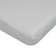 My Baby Mattress Sabana Frottee-Auto-Decke und Bettlaken