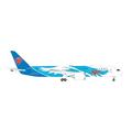 Herpa 533300 China Southern Airlines Boeing 787-9 Dreamliner, Wings/Collector Aircraft