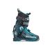 Scarpa F1 Alpine Touring Boot - Men's Anthracite/Ottanio 26 12173/501.1-AntOtt-26.0