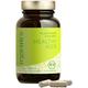 Ogaenics - HEALTHY KICK Plant-based Vitamin C complément alimentaire 60 un