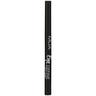 Mua Make Up Academy - MUA Eye Define Felt Liner Eyeliner 1.2 ml Nero unisex