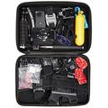 51in1 Accessory Kit