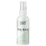 Mua Make Up Academy - MUA Pro Base Spray Fissante Primer 70 ml unisex