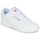 Reebok Classic PRINCESS Sneaker (damen)