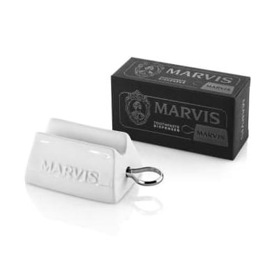 Marvis - Toothpaste Dispenser - OS