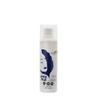 Purobio - Siero Antiage #gotuAGE Siero antirughe 30 ml female