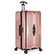 Traveler's Choice Ultimax 76,2 cm Hartschalen-Trolley, Rose pink (Pink) - TC06018P30