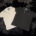 Polo By Ralph Lauren Shirts & Tops | Bundle Of 2 Polo By Ralph Lauren Polos | Color: Black/Gray | Size: 3tb