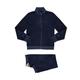 HOM, Mens, Gregory Loungewear, Navy Blue, L