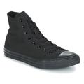 Converse CHUCK TAYLOR ALL STAR MONO HI Turnschuhe (damen)