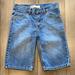 Levi's Bottoms | Levi’s 505 Regular Boys Denim Shorts Size 10 | Color: Blue | Size: 10b