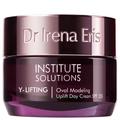 Dr Irena Eris - Institute Solutions Y-LIFTING Crème Modelante et Liftante de Jour 50 ml