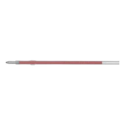 Pilot 12er-Pack Kugelschreiberminen »2154« rot Image