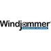 Ametek Windjammer 119155-59 Brushless 240 Volt Blower Motor