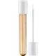 Lancôme Cils Booster Lash Activating Serum 4 ml Wimpernserum