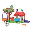 VTech TUT Animo 189265 Tierwelt, Mehrfarbig