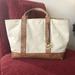 Michael Kors Bags | Beautiful Michael Kors Bag | Color: Brown/Tan | Size: Large