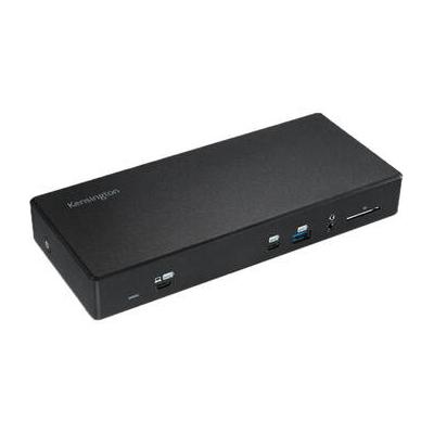 Kensington SD4850P USB Type-C Docking Station K341...