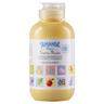 L' Amande - Crema Fluida Crema corpo 200 ml unisex