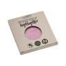 Purobio - Resplendent Highlighter Refill Illuminanti 9 g Oro rosa female