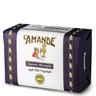 L' Amande - Sapone Marsiglia 200 g unisex