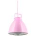 Sunlite 88753 - CF/PD/Z/P Indoor Pendant LED Fixture