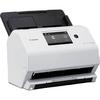 Canon imageFORMULA R50 Office Document Scanner 4823C001AA