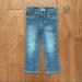 Levi's Bottoms | Levi Toddler 5 Pocket Fashion Jeans | Color: Blue | Size: 2tg