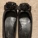 Jessica Simpson Shoes | Jessica Simpson Ballet Shoes | Color: Black | Size: 9