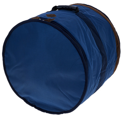 Tama Powerpad 14"x14" Tom Bag NB