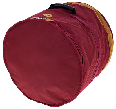 Tama Powerpad 14"x14" Tom Bag WR