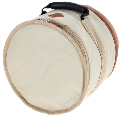 Tama Powerpad 08"x07" Tom Bag BE
