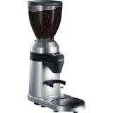 Graef Kaffeemühle CM 900, 128 W,...