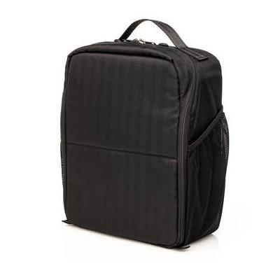  Technology B-H digital camera bag