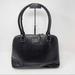 Kate Spade Bags | Kate Spade Wellesley Rachelle Shoulder Bag Black | Color: Black | Size: Os