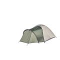 Crua Outdoors Reflective Flysheet for Duo Maxx Tent - Portable and Double-Sided Duo Maxx Reflective Flysheet to Keep You Warm in The Winter & Cool in The Summer