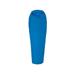 Marmot Nanowave 25 Sleeping Bag Classic Blue Long Left Zip 38870-2200-LZ