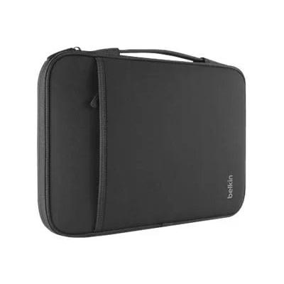 Belkin 11" /Chromebook sleeve