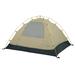 ALPS Mountaineering Taurus 5-Person Outfitter Tent Tan/Green 5522915