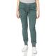 Pepe Jeans Women's Slim fit Jeans, Grey (Eclipse 968), W29 (Size: 29)