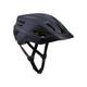 BBB Cycling Dune 2.0 MIPS | MTB Helmet | Adult Cycling Helmet for Men and Women | Bike Helmet with MIPS Technology |Detachable Visor And Washable Lining | Matt Black | BHE-22B