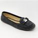 Michael Kors Shoes | Like New Michael Kors Suede Loafers | Color: Gray | Size: 7.5