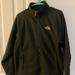 The North Face Jackets & Coats | Men's North Face Black Fleece Small | Color: Black | Size: Small