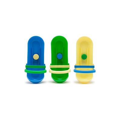 Insight Cuttlebone Holder