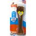 Puppy Bone Flexible Dog Chew, Medium