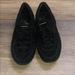 Burberry Shoes | Burberry Sneakers | Color: Black | Size: 41