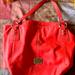 Nine West Bags | Authentic Nine West Purse. Great Condition! | Color: Pink | Size: Os